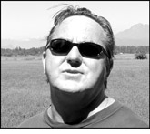 Photo de Christopher-Edward Nichol